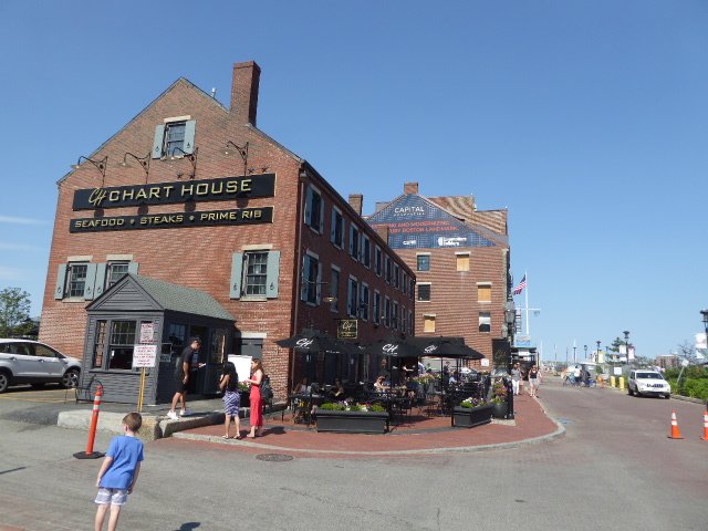 bostonhistoricnorthend2.jpg