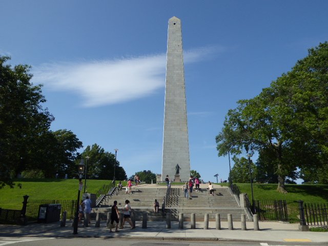 bunkerhillmonument.jpg