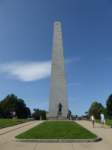 bunkerhillmonument2_small.jpg