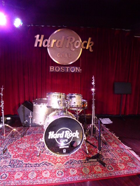 hardrockcafeboston7.jpg