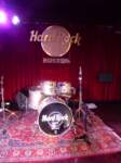 hardrockcafeboston7_small.jpg