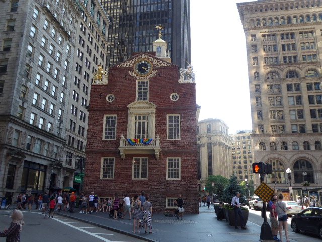 oldstatehouse.jpg