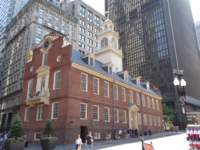 oldstatehouse2_small.jpg