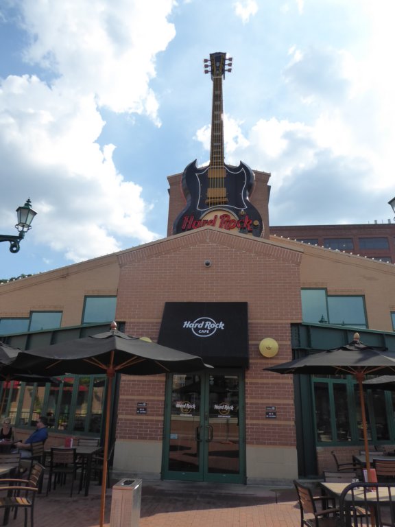 hardrockcafepittsburgh3.jpg