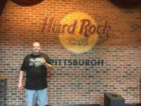 hardrockcafepittsburgh4_small.jpg