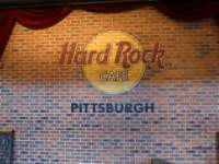 hardrockcafepittsburgh5_small.jpg