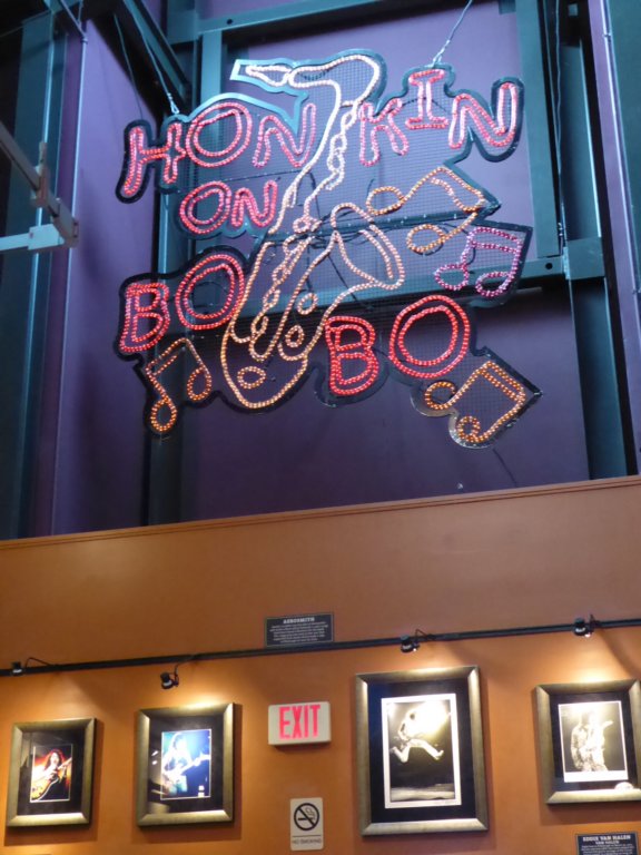 hardrockcafepittsburgh7.jpg