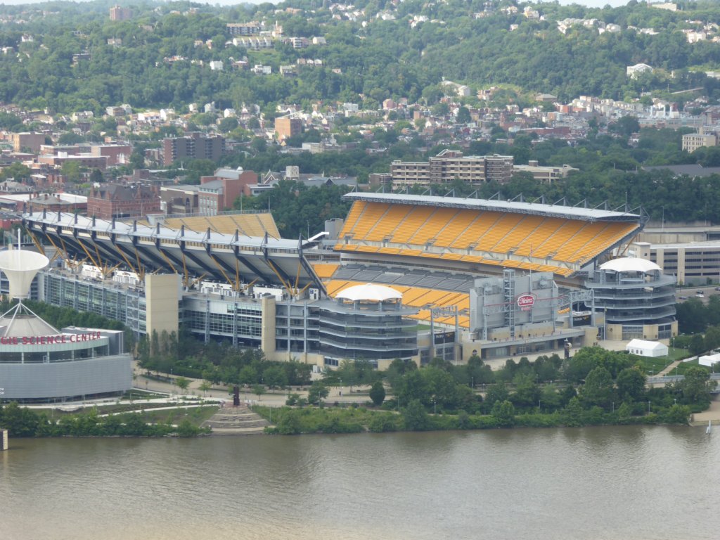 heinzfield.jpg