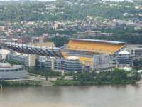 heinzfield_small.jpg