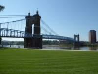 johnaroeblingsuspensionbridge_small.jpg