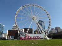 skystarwheelandthequeencitysign_small.jpg