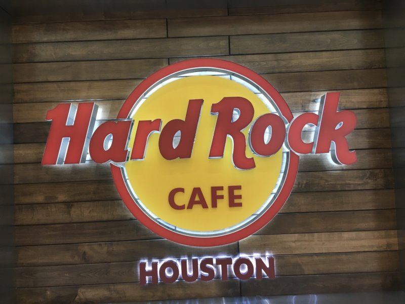 hardrockcafehoustonairport.jpg