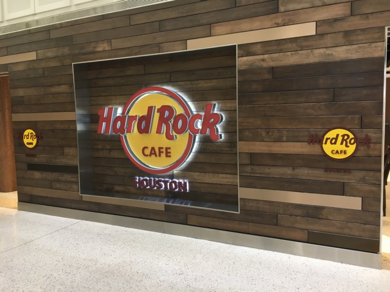 hardrockcafehoustonairport2.jpg