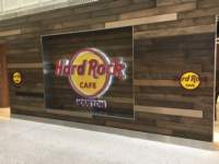 hardrockcafehoustonairport2_small.jpg