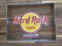 hardrockcafehoustonairport7_small.jpg