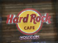 hardrockcafehoustonairport_small.jpg