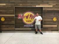 patrickhardrockcafehoustonairport_small.jpg