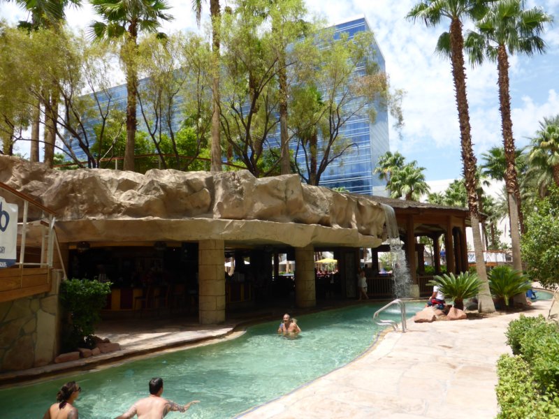 hardrockhotelpool3.jpg