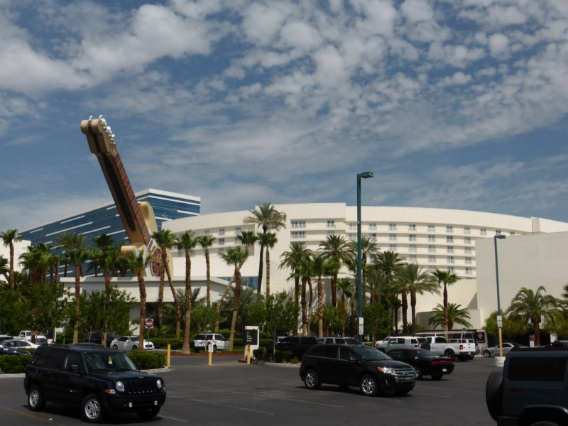 ourhardrockhotellasvegas.jpg