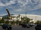 ourhardrockhotellasvegas_small.jpg