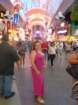 sandrafremontstreetexperience_small.jpg