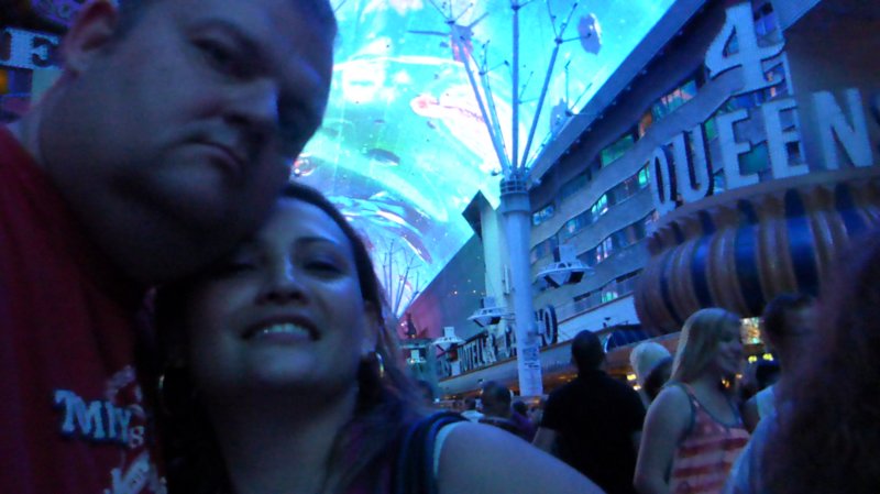 sandrapatrickfremontstreetexperience.jpg