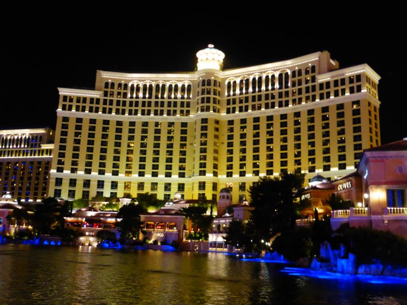 thebellagiohotel.jpg