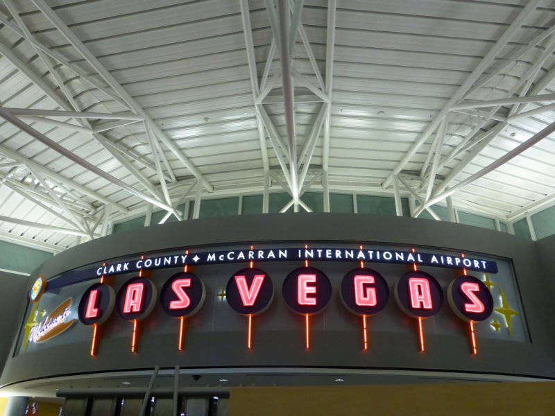 welcometolasvegasairport.jpg