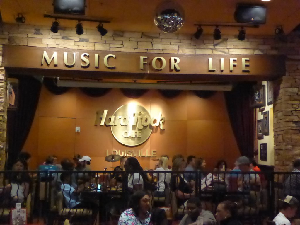 hardrockcafelouisville4.jpg