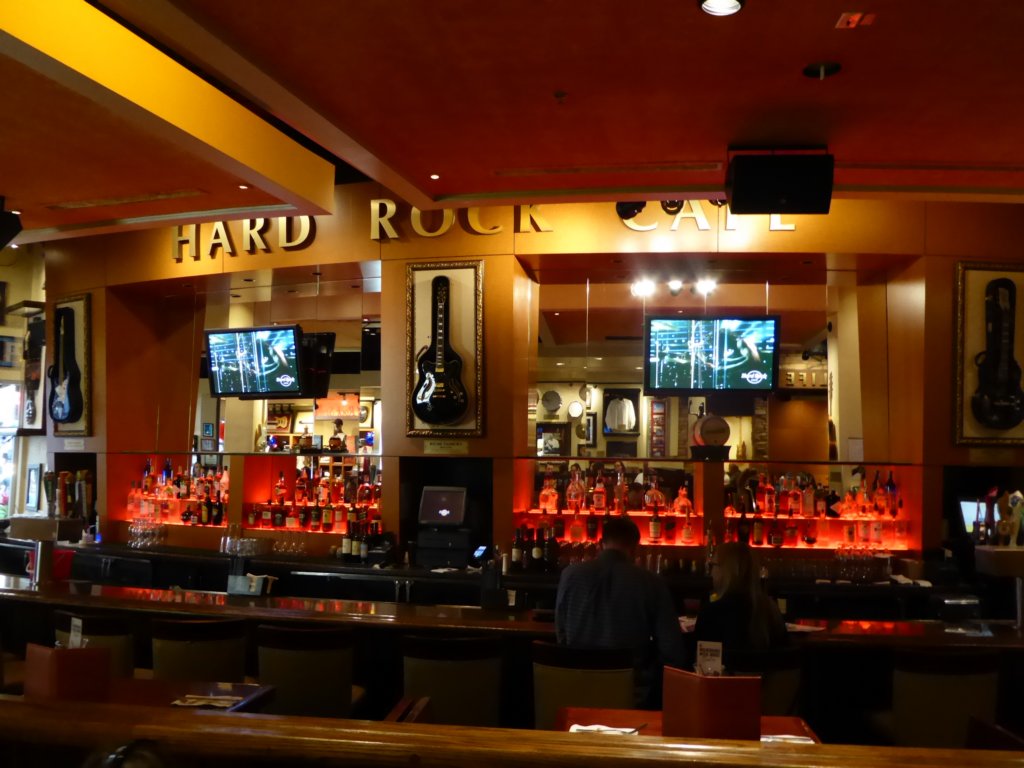 hardrockcafelouisville6.jpg