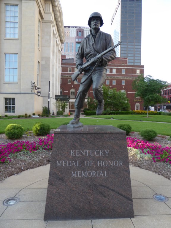 kentuckymedalofhonormemorial.jpg