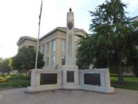 kentuckymedalofhonormonument_small.jpg