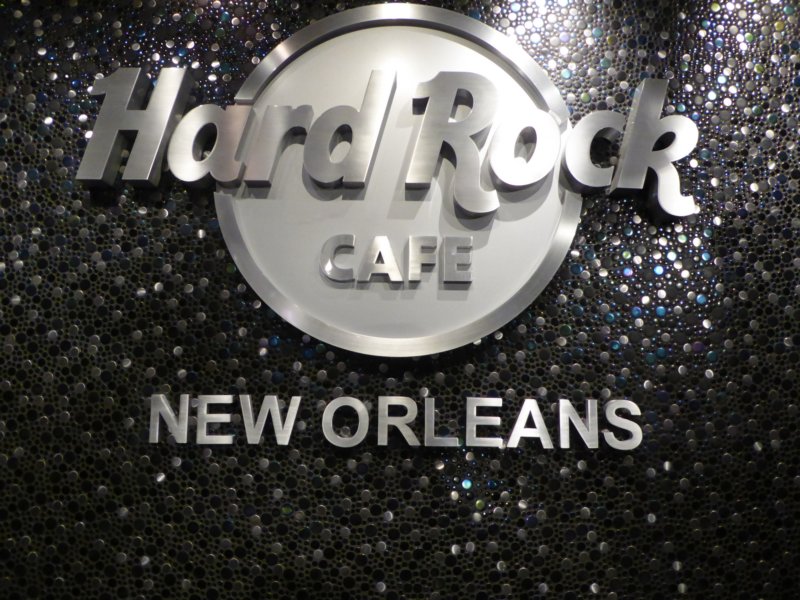 hardrockcafeneworleans5.jpg