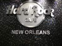 hardrockcafeneworleans5_small.jpg