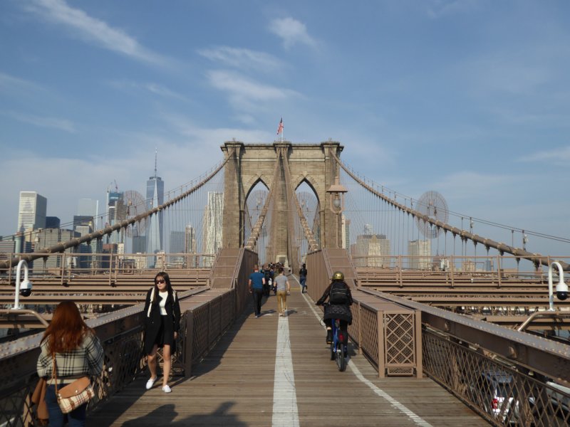 brooklynbridge.jpg