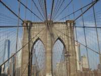 brooklynbridge2_small.jpg