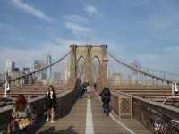 brooklynbridge_small.jpg