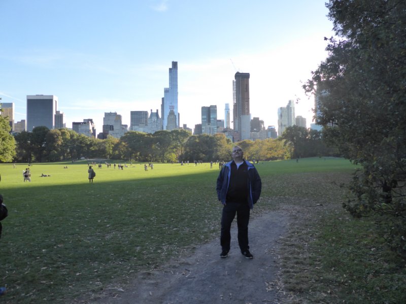 centralpark.jpg