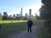 centralpark_small.jpg