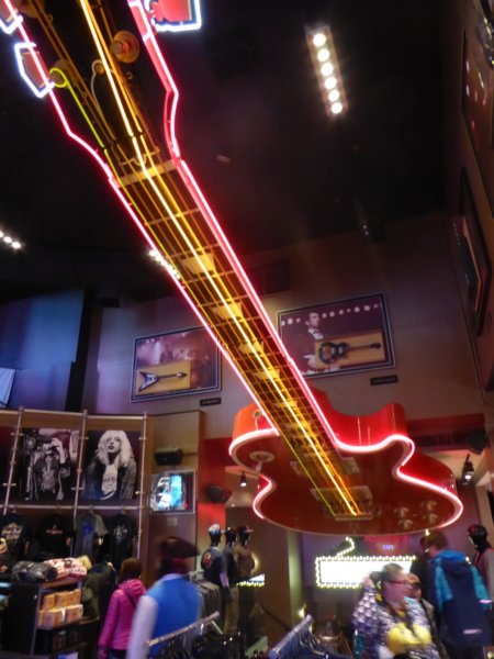 hardrockcafeentrance.jpg