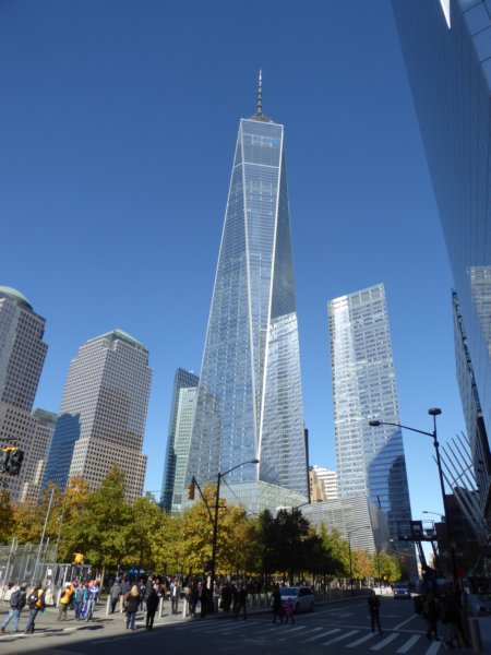 oneworldtradecenter.jpg