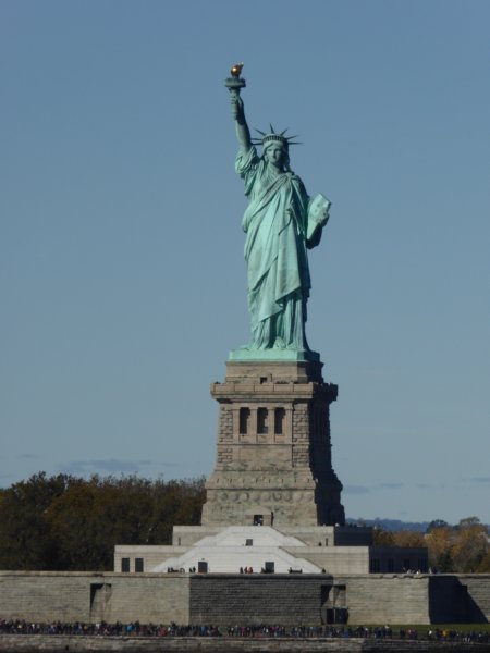 statueofliberty.jpg