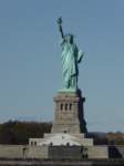 statueofliberty_small.jpg