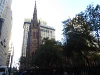 trinitychurch_small.jpg