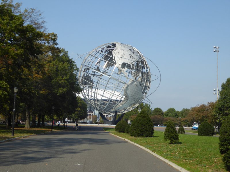 unisphere2.jpg