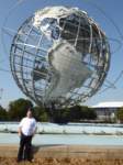 unisphere_small.jpg