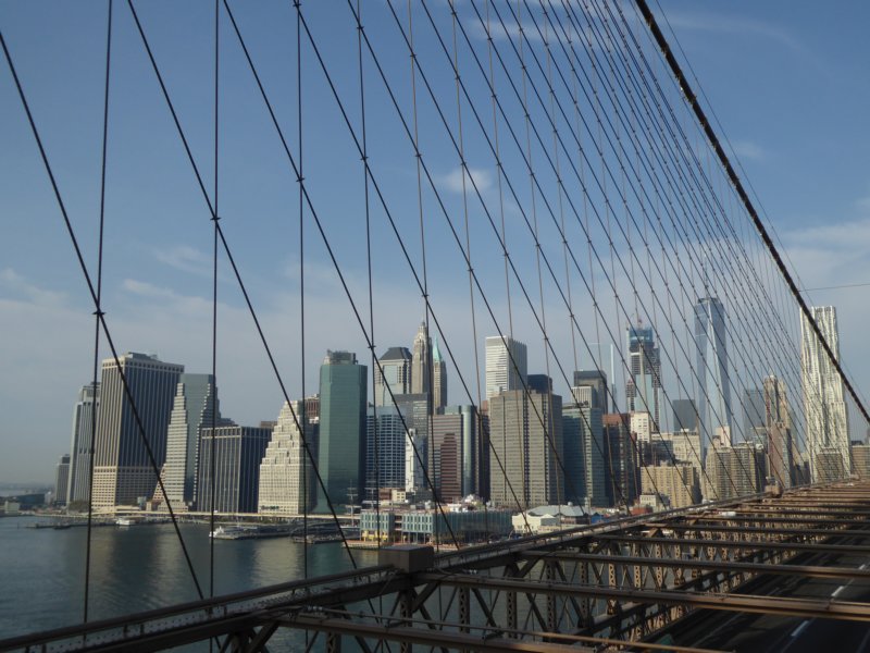 viewfromthebrooklynbridge.jpg