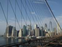 viewfromthebrooklynbridge_small.jpg