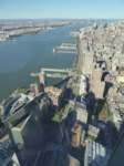 viewfromtheoneworltradecenter_small.jpg