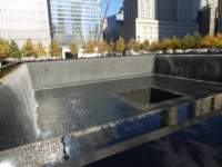 worldtradecentermemorial4_small.jpg